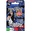Outset Media - Mindtrap - Shadow Mysteries