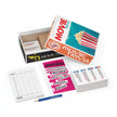 Outset Media - Movie Trivia Game