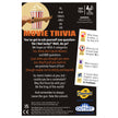 Outset Media - Movie Trivia Game
