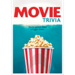 Outset Media - Movie Trivia Game
