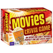 Outset Media - Movies Trivia Game