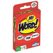 Outset Media - My Word! Card Game