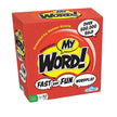 Outset Media - My Word! (tin)