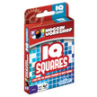Outset Media - NW - IQ Squares