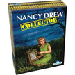 Outset Media - Nancy Drew Collector