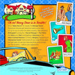 Outset Media - Nancy Drew Mysteries