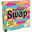 Outset Media - Partner Swap