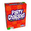 Outset Media - Party Charades MM