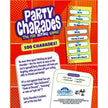 Outset Media - Party Charades MM