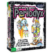 Outset Media - Periodyx Game