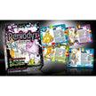Outset Media - Periodyx Game