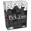Outset Media - Pick Two (box)
