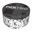 Outset Media - Pick Two (tin)