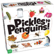 Outset Media - Pickles to Penguins (new box size)
