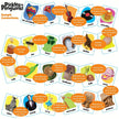 Outset Media - Pickles to Penguins (new box size)