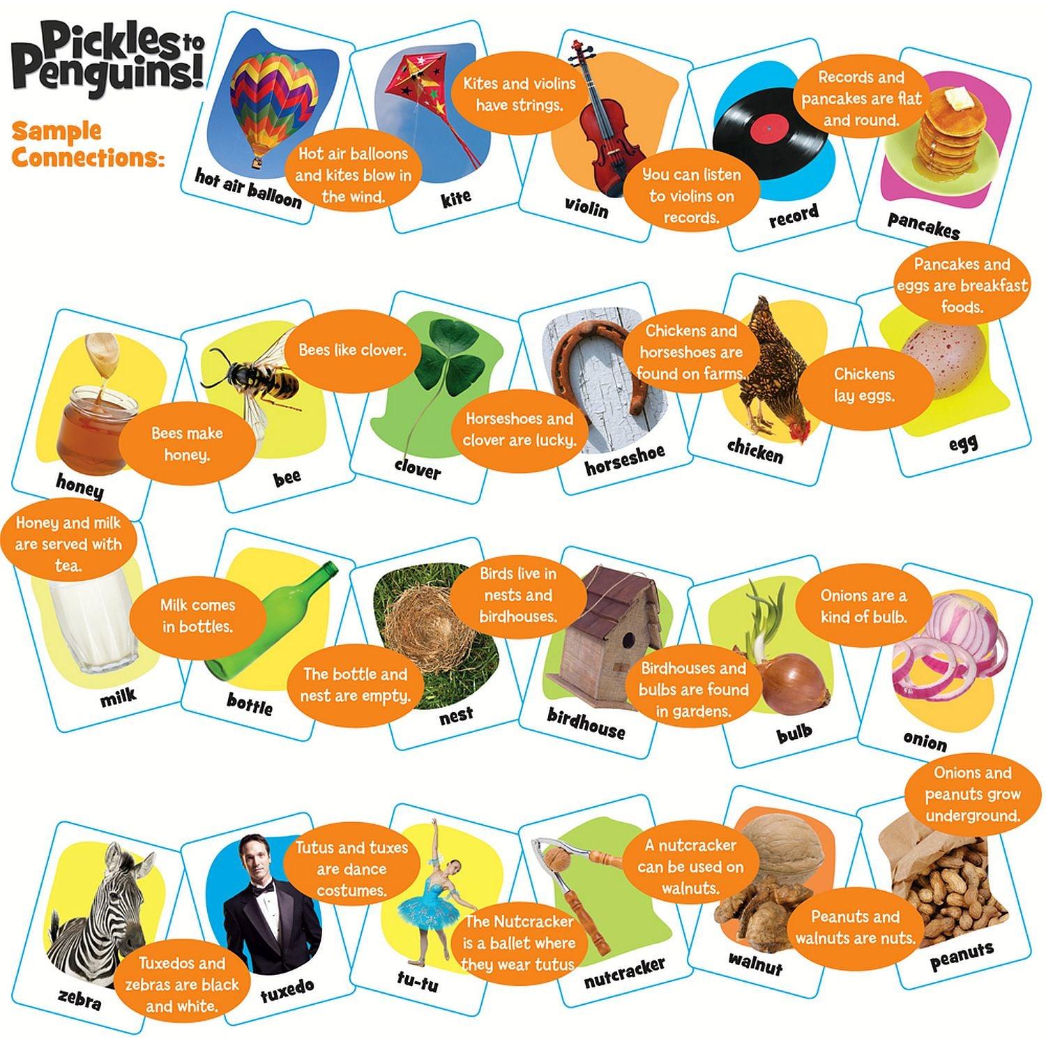 Outset Media - Pickles to Penguins (new box size)
