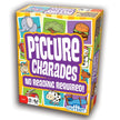 Outset Media - Picture Charades