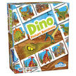 Outset Media - Picture Dominoes - Dino