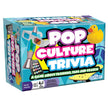 Outset Media - Pop Culture Trivia