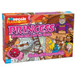 Outset Media - Princess Snakes and Ladders