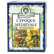 Outset Media - Prof Caboche l