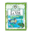 Outset Media - Prof Caboche la vie en eau douce