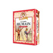 Outset Media - Prof Caboche le corps humain (FR)