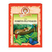 Outset Media - Prof Caboche les forets pluviales