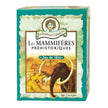 Outset Media - Prof Caboche les mammiferes prehistorique