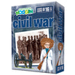 Outset Media - Professor Noggin's (Civil War)