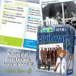 Outset Media - Professor Noggin's (Civil War)