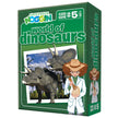 Outset Media - Professor Noggin's (Dinosaurs)