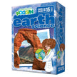 Outset Media - Professor Noggin's (Earth Science)