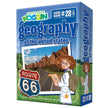 Outset Media - Professor Noggin's (Geography of Canada)