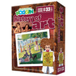 Outset Media - Professor Noggin's (History of Art)