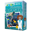 Outset Media - Professor Noggin's (Lifein The Ocean)