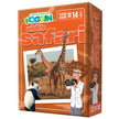 Outset Media - Professor Noggin's (Wildlife Safari)