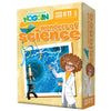 Outset Media - Le professeur Noggin (Merveilles de la science)