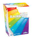 Outset Media - Rainbow