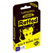 Outset Media - Ratted