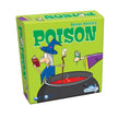 Outset Media - Reiner Knizia's Poison