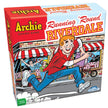 Outset Media - En tournant autour de Riverdale