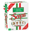 Outset Media - Scopa (Traditional Italian Card Game)
