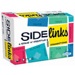 Outset Media - Side Links