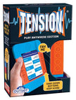 Outset Media - Tension - Travel Edition