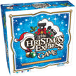 Outset Media - The Christmas Express Game