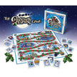 Outset Media - The Christmas Express Game