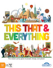 Outset Media - This That & Everything - MM