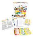 Outset Media - This That & Everything - MM