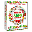 Outset Media - This That & Everything - Merry Xmas Edition